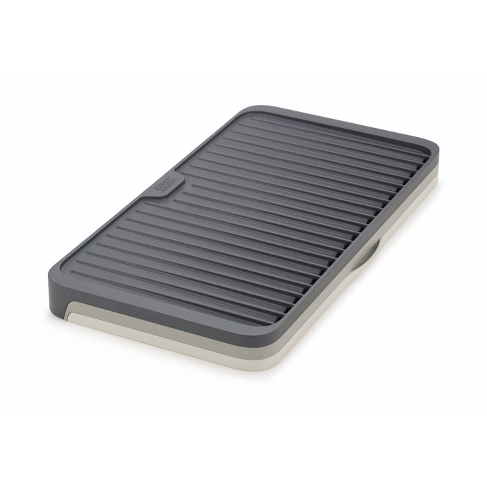 Joseph Joseph Tier Escurridor Expandible Gris