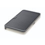 Joseph Joseph Tier Escurridor Expandible Gris