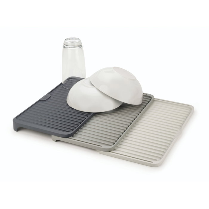 Joseph Joseph Tier Escurridor Expandible Gris