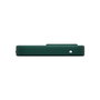 Fairphone Funda Protectora Compatible con Fairphone Gen. 6, Resistente a Golpes y Rayones, Color Verde Bosque