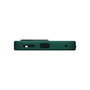 Fairphone Funda Protectora Compatible con Fairphone Gen. 6, Resistente a Golpes y Rayones, Color Verde Bosque