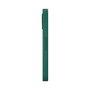 Fairphone Funda Protectora Compatible con Fairphone Gen. 6, Resistente a Golpes y Rayones, Color Verde Bosque