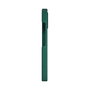 Fairphone Funda Protectora Compatible con Fairphone Gen. 6, Resistente a Golpes y Rayones, Color Verde Bosque