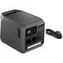 DJI Power 1000 Mini Estación de energía portátil 1 kWh Batería LFP 1000 W
