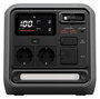 DJI Power 1000 Mini Estación de energía portátil - 1 kWh - Batería LFP - 1000 W