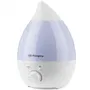 Humidificador Orbegozo HU 2013 Vapor Frío 1.3L