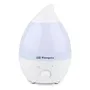 Humidificador Orbegozo HU 2013 Vapor Frío 1.3L
