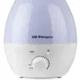 Humidificador Orbegozo HU 2013 Vapor Frío 1.3L