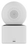 Xiaomi Smart Camera C500 Dual Blanco