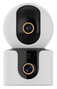 Xiaomi Smart Camera C500 Dual Blanco