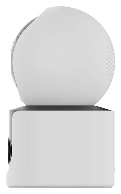 Xiaomi Smart Camera C500 Dual Blanco