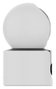 Xiaomi Smart Camera C500 Dual Blanco