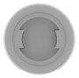 Xiaomi Smart Camera C500 Dual Blanco