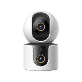 Xiaomi Smart Camera C500 Dual BHR8755EU 360° WiFi 2K 2560x1440