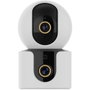 Xiaomi Smart Camera C500 Dual Blanco