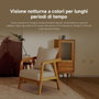 Xiaomi Smart Camera C500 Dual Blanco