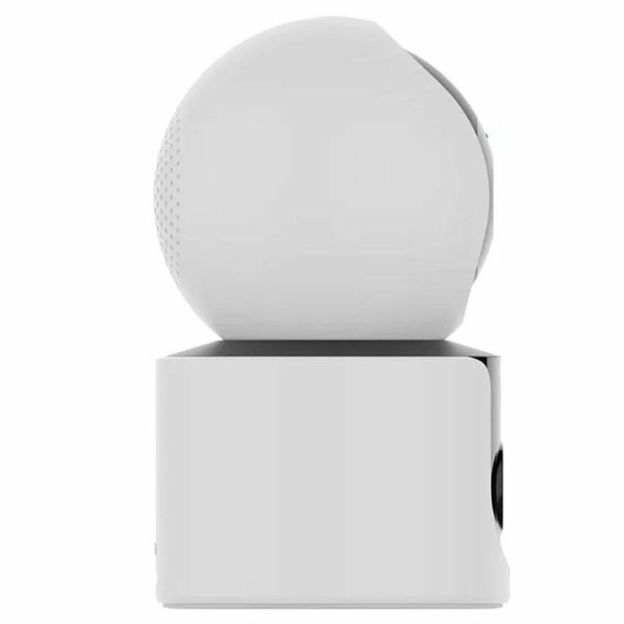 Xiaomi Smart Camera C500 Dual Blanco