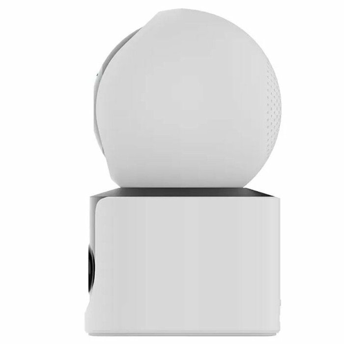 Xiaomi Smart Camera C500 Dual Blanco