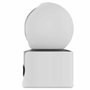Xiaomi Smart Camera C500 Dual Blanco