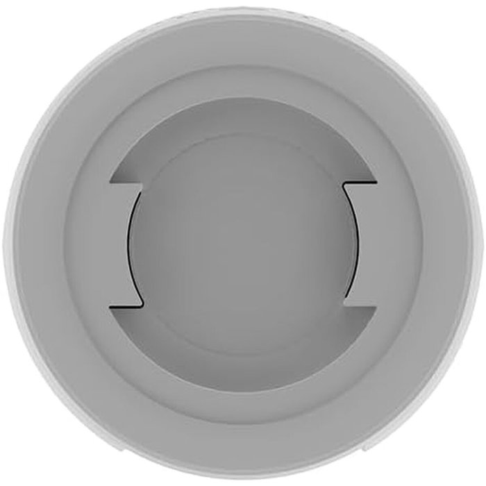 Xiaomi Smart Camera C500 Dual Blanco