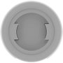 Xiaomi Smart Camera C500 Dual Blanco