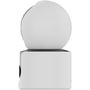 Xiaomi Smart Camera C500 Dual Blanco