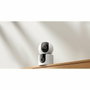 Xiaomi Smart Camera C500 Dual Blanco