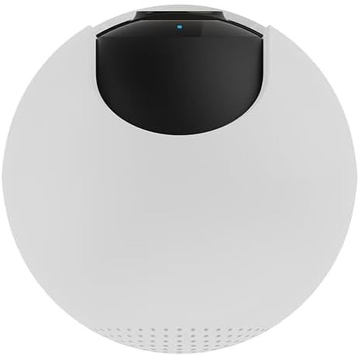 Xiaomi Smart Camera C500 Dual Blanco