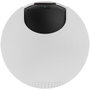 Xiaomi Smart Camera C500 Dual Blanco