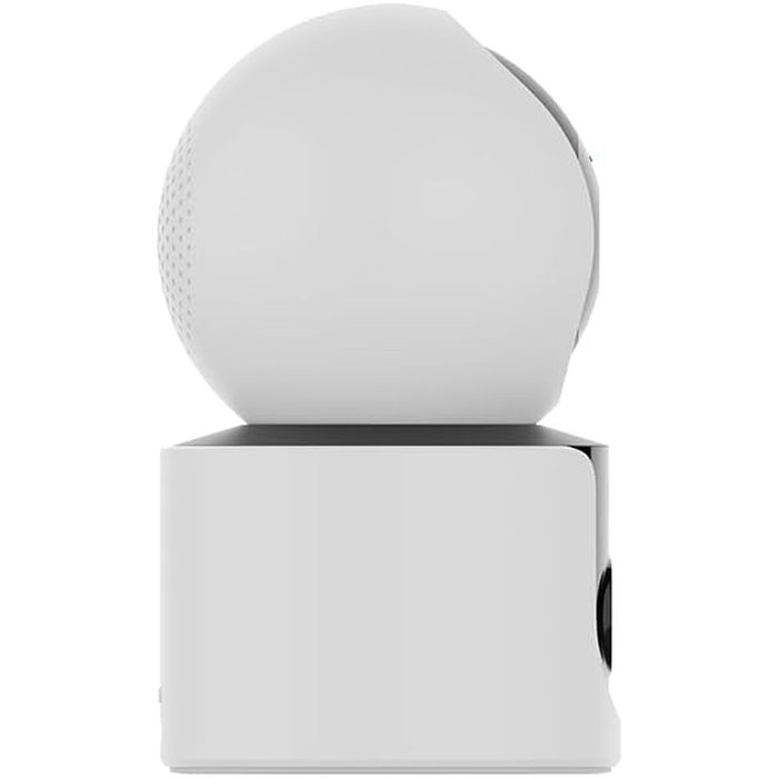 Xiaomi Smart Camera C500 Dual Blanco