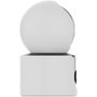 Xiaomi Smart Camera C500 Dual Blanco