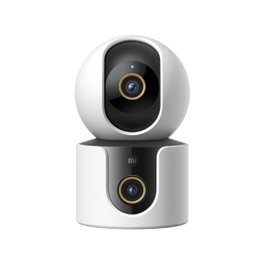 Xiaomi Smart Camera C500 Dual Blanco