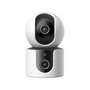 Xiaomi Smart Camera C500 Dual Blanco