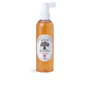 PHYTO RHUM QUININA Loción Capilar Revitalizante Anticaída para Todo Tipo de Cabello - 1000 ml
