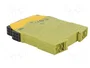 Pilz PNOZ s7 C 24VDC 4n/o 1n/c 751107 Seguridadsschaltgerät