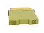 Pilz PNOZ s7 C 24VDC 4n/o 1n/c 751107 Seguridadsschaltgerät