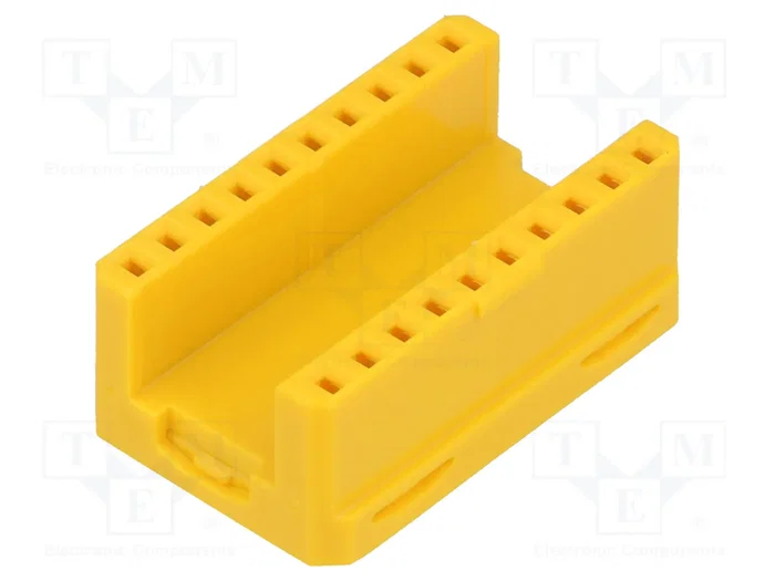 Pilz PNOZ s7 C 24VDC 4n/o 1n/c 751107 Seguridadsschaltgerät