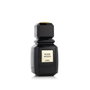 Ajmal Rose Wood Agua de perfume para mujeres