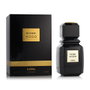 Ajmal Rose Wood Agua de perfume para mujeres