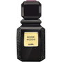Ajmal Rose Wood Agua de perfume para mujeres 100 ml