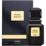 Ajmal Rose Wood Agua de perfume para mujeres 100 ml