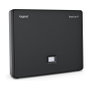 Gigaset BasicLine IP Negro