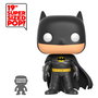 FUNKO Figura POP DC Comics Batman 48cm