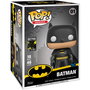 FUNKO Figura POP DC Comics Batman 48cm