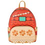 Loungefly Mochila Vaiana Moana Disney 26cm