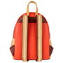Loungefly Mochila Vaiana Moana Disney 26cm