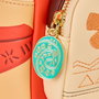 Loungefly Mochila Vaiana Moana Disney 26cm