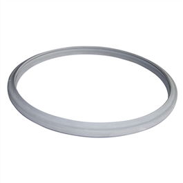 Fissler 038-617-00-205/0 Junta de Goma Repuesto 18 cm