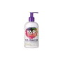 Yari Fruity Curls Curl Smoothie 384ml