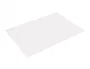 Liderpapel Papel A4 80g/m2 Microperforado Liso Blanco para Fotocopiadora, Paquete de 500 Hojas